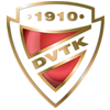 DVTK U19